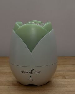 Young Living Home Diffuser