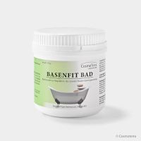 Basenfit Bad
