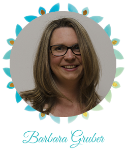 Barbara Gruber